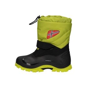 Spirale made in Europe kids boots